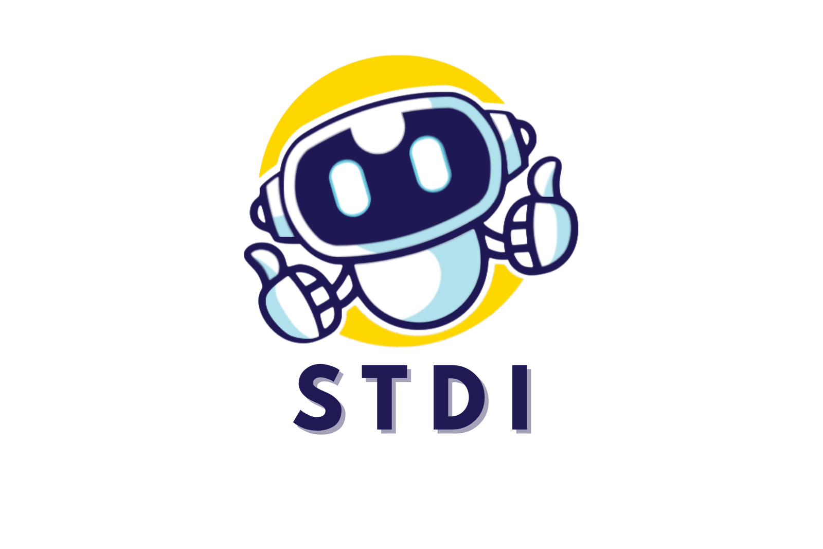STDI
